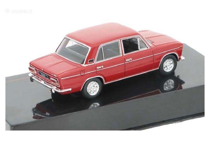 IXO 1:43 - Modelauto - VAZ 2103 - Lada 1500, Hobby en Vrije tijd, Modelauto's | 1:5 tot 1:12