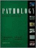 Pathology 9780397584222 Emanuel Rubin, Boeken, Verzenden, Gelezen, Emanuel Rubin