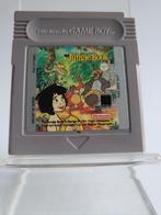 Disneys the Jungle Book Game Boy, Consoles de jeu & Jeux vidéo, Ophalen of Verzenden