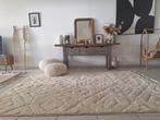 Berber - Tapijt - 2.96 m - 1.91 m - Tapis berbère - nieuw, Nieuw
