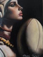 Ninni Pagano (1969) - Metafora della vita