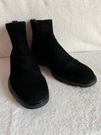 Hogan - Bottes Chelsea - Taille : EU 42.5, Nieuw