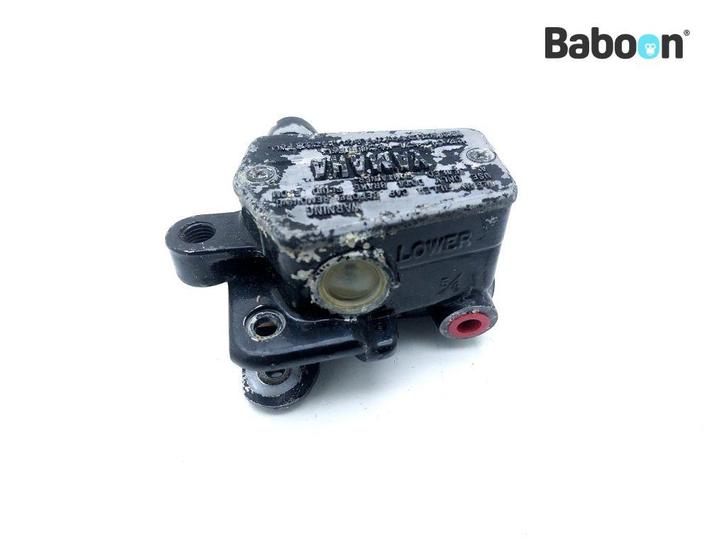 Rempomp Voor Yamaha FZR 1000 1991-1993 (FZR1000 Exup), Motoren, Onderdelen | Yamaha, Gebruikt, Verzenden