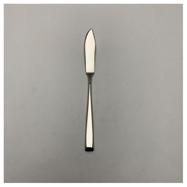 Bieden: Nemesis Marine Stainless Steel Fish, Watersport en Boten, Bootonderdelen, Ophalen of Verzenden