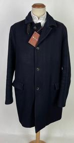 Loro Piana Virgin Wool - Jas, Antiek en Kunst