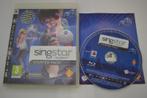 Singstar + Singstore - Starter Pack (PS3), Games en Spelcomputers, Games | Sony PlayStation 3, Nieuw
