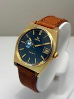 Omega -  *Vintage Geneve Snoopy Dial* - Sans prix de