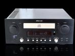 Audio Pro - Stereo one - Cd speler