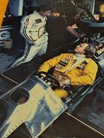 Mario Andretti - Lotus - 78 F1 World Champion - Foto, Nieuw