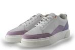 Cycleur de Luxe Sneakers in maat 40 Wit | 5% extra korting, Kleding | Dames, Schoenen, Verzenden, Wit, Zo goed als nieuw, Sneakers