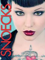 SNOECKS 2009 9789077885109 Auteur, Boeken, Verzenden, Gelezen, Auteur