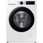 Samsung Ww90cgc04aae Wasmachine 9kg 1400t, Elektronische apparatuur, Wasmachines, Nieuw, Ophalen of Verzenden