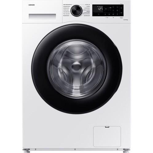 Samsung Ww90cgc04aae Wasmachine 9kg 1400t, Elektronische apparatuur, Wasmachines, Ophalen of Verzenden
