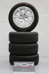 Kit Hiver pour BMW Série 3 (2012-2019)