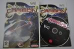 Need For Speed Carbon (Wii HOL), Games en Spelcomputers, Games | Nintendo Wii, Nieuw