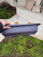 Ensemble de 7 pots à bonsaï en résine - sans prix de réserve