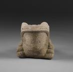 Granietkikker tuindecoratie - Graniet - Japan - Shwa