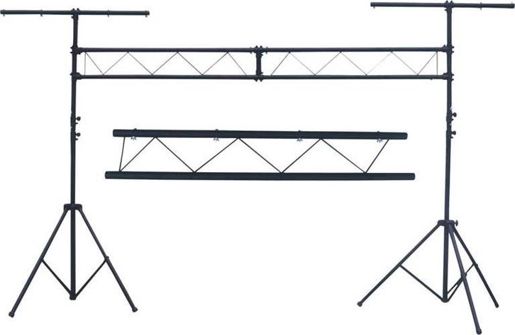 Ibiza Light SLB001, Muziek en Instrumenten, Licht en Laser