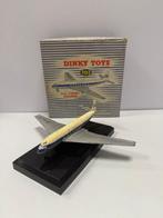 Dinky Toys - Avion miniature (5) - Flugzeuge, Nieuw