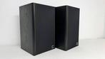 Arcus - TS25 - Matching Pair - Luidsprekerset, Audio, Tv en Foto, Nieuw