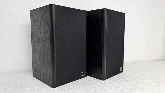 Arcus - TS25 - Matching Pair - Luidsprekerset, Audio, Tv en Foto, Radio's