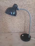 Kaiser Idell - Christian Dell - Lampe de table - 6561 -