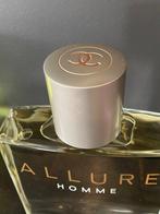 Chanel - Bouteille de parfum - Allure Homme Factice/Dummy -
