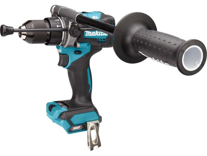 Makita HP001GZ - Klopboor-/schroefmachine - 36V - 3 functies, Doe-het-zelf en Bouw, Gereedschap | Boormachines, Zo goed als nieuw