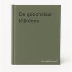 De goochelaar Kijkdoos 9789011049215, Verzenden, Gelezen