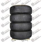 Mercedes A Klasse B klasse CLA 16 inch originele velgen A177, Auto-onderdelen, Banden en Velgen, Ophalen of Verzenden, Nieuw