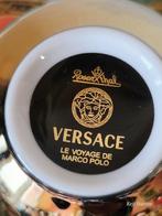 Rosenthal, Versace - Versace - Service à café (5) - Le, Antiek en Kunst