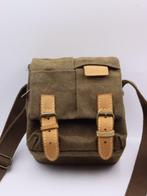 National NG2560 - Canvas - Housse pour appareil photo