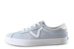 Vans sneakers in maat 40 Overig | 5% korting, Kleding | Dames, Schoenen, Overige kleuren, Verzenden, Zo goed als nieuw, Sneakers