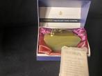 Ronson - Empress Varaflame - Sans prix de réserve - Briquet, Collections