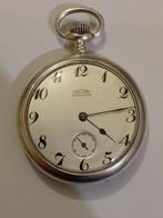 Vulcain - pocket watch - 1901-1949, Handtassen en Accessoires, Nieuw