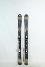Refurbished - Ski - Head Pure joy - 153, Sport en Fitness, 140 tot 160 cm, Gebruikt, Ophalen of Verzenden, Head