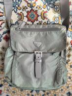Prada - Sac, Handtassen en Accessoires, Tassen | Damestassen, Nieuw