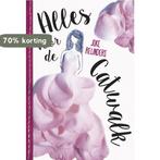 Alles voor de catwalk 9789025869656 Joke Reijnders, Boeken, Verzenden, Zo goed als nieuw, Joke Reijnders