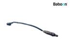 Lambda Sonde Piaggio | Vespa Beverly 500 2006-2012