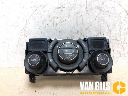 Kachel Bedieningspaneel Peugeot 308 O218039, Auto-onderdelen, Airco en Verwarming