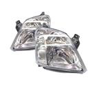 Phares Pour Opel Meriva 03-09, Auto-onderdelen, Verlichting, Verzenden, Nieuw