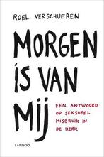 Morgen is van mij, Boeken, Verzenden, Nieuw, Nederlands