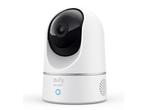 Veiling - Eufy 2K indoor Pan & Tilt camera, Audio, Tv en Foto, Videobewaking, Nieuw