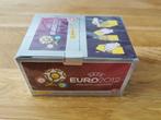 Panini - Euro 2012 Poland/Ukraine - Swiss Platinum Edition, Collections, Collections Autre