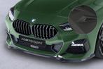 Cupspoilerlip met ABE voor BMW 2 Reeks (F44) M-Sport / M2 CS, Verzenden, Nieuw