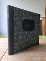 Jacques Brel - BREL (7 x LP Boxset) - Vinylplaat - Stereo -, CD & DVD