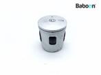 Piston Yamaha YZ 125 1999-2012 (5NY-11631-01-C0), Verzenden, Nieuw