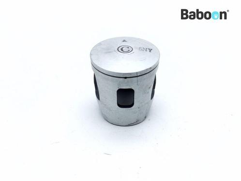 Piston Yamaha YZ 125 1999-2012 (5NY-11631-01-C0), Motoren, Onderdelen | Yamaha, Verzenden