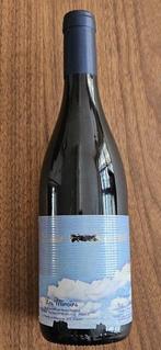 2018 Domaine Les Miroirs I Need the Sun - Jura - 1 Fles, Nieuw