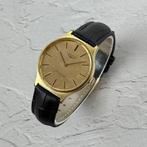 Longines - Flagship - Zonder Minimumprijs - Heren -